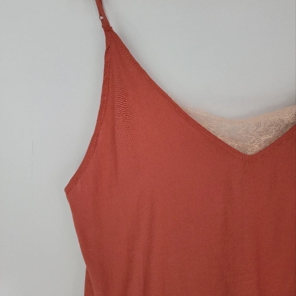 Women's XS Intimately Free People top